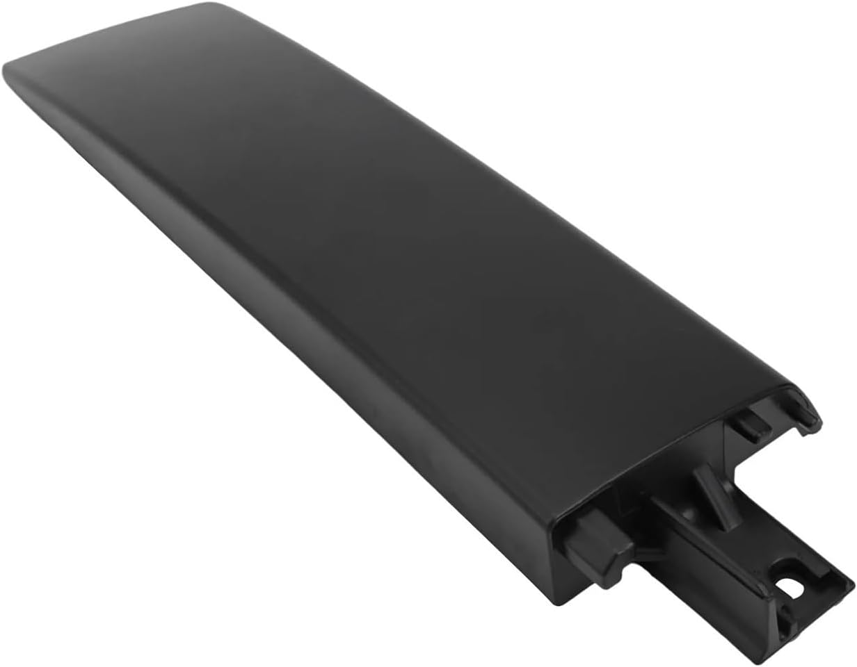 LA GOLF DJシグネチャー MID-65W-5 X相当 シャフト